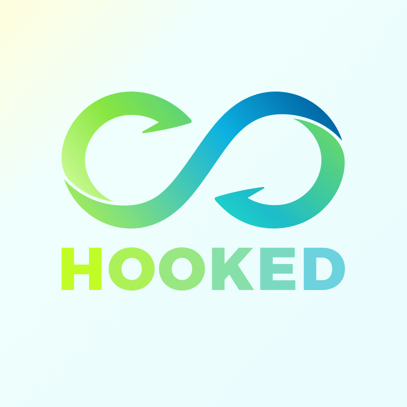 Buy Hooked Protocol (HOOK) with Credit Card or Debit Card Instantly